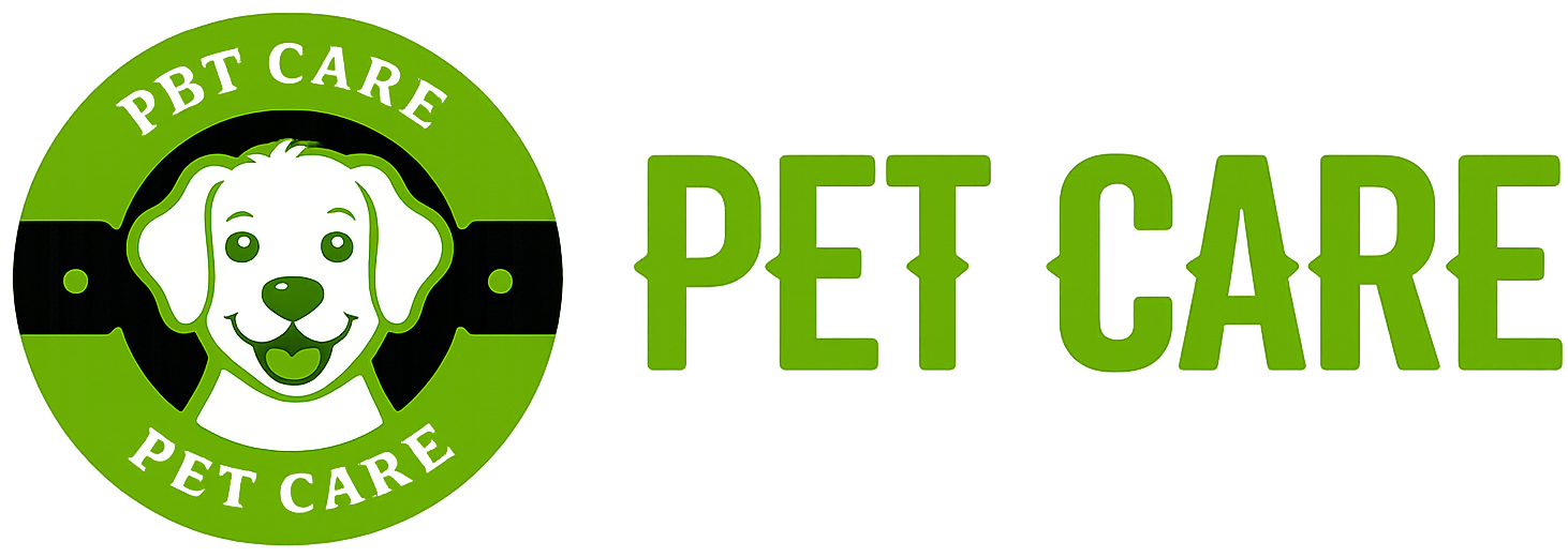 PetNurture
