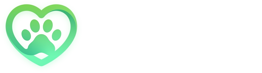 PetNurture - Free Pet Care Guides & Tools