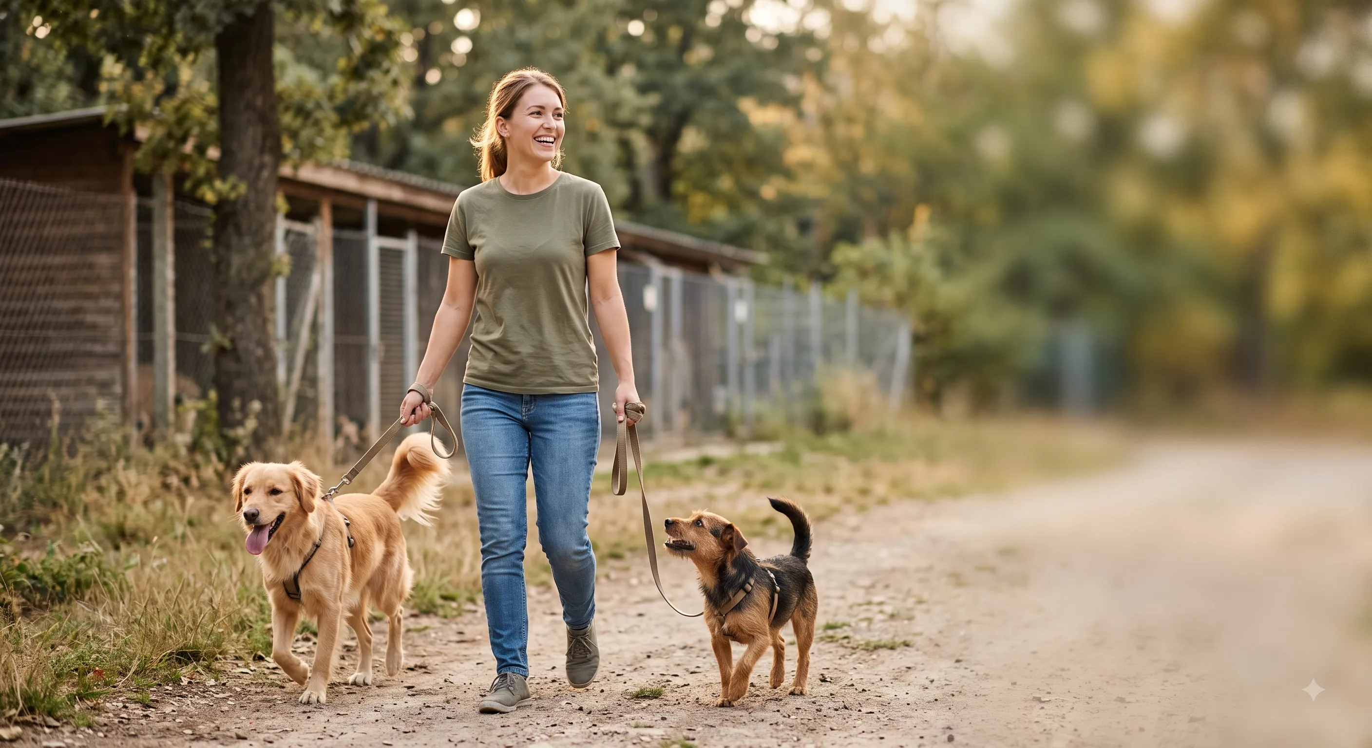 Animal Shelter & Rescue Statistics USA