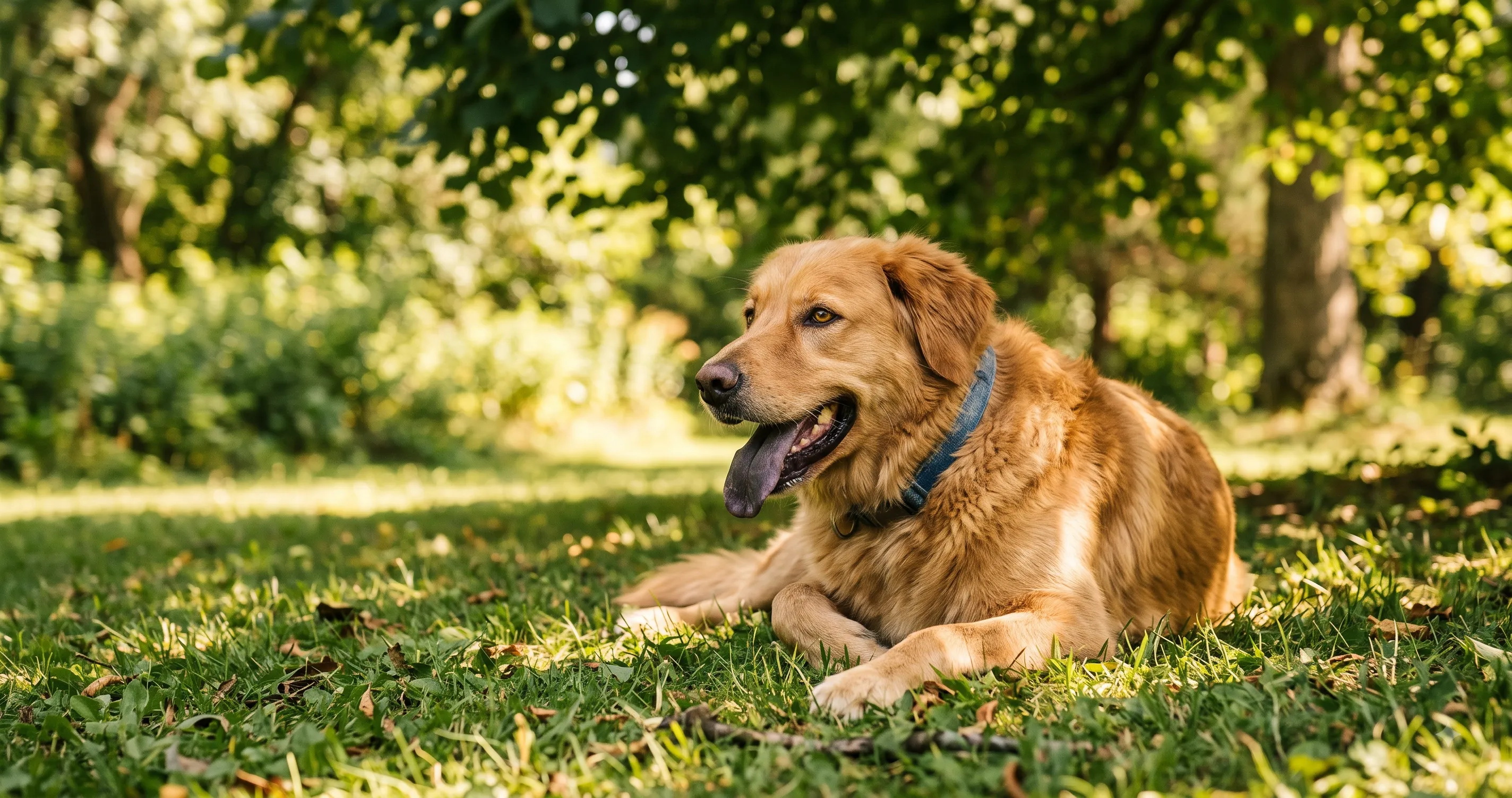 Dog Heatstroke Symptoms: First Aid, Treatment & Prevention Guide