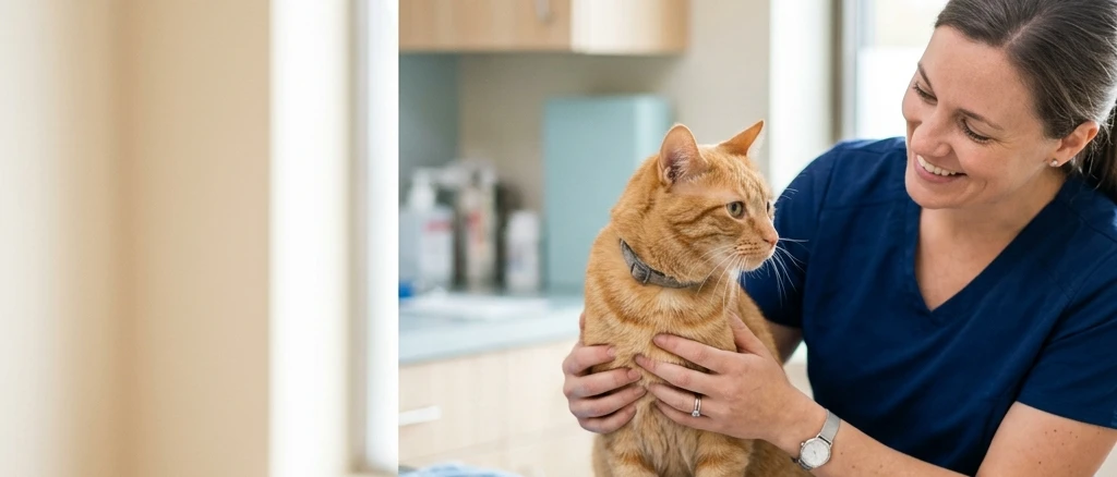 FeLV & FIV Statistics by State