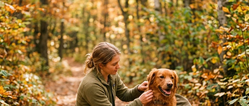 Lyme Disease Statistics by State