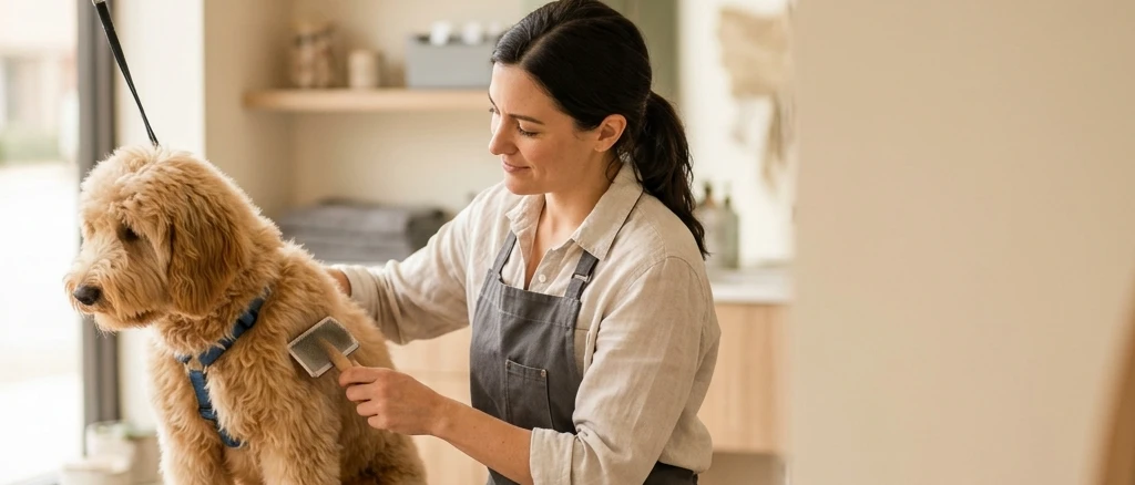 Pet Care Industry Statistics by State